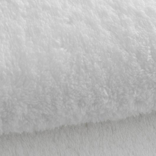 12 Brazilian Packages 